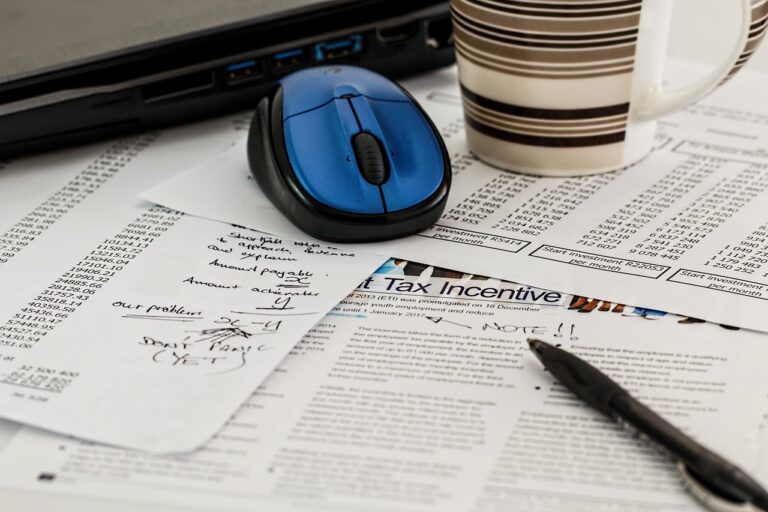 beneficios de la maquila de nomina