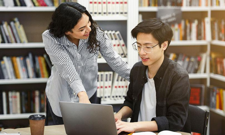 Estudios Socioeconomicos para Beca